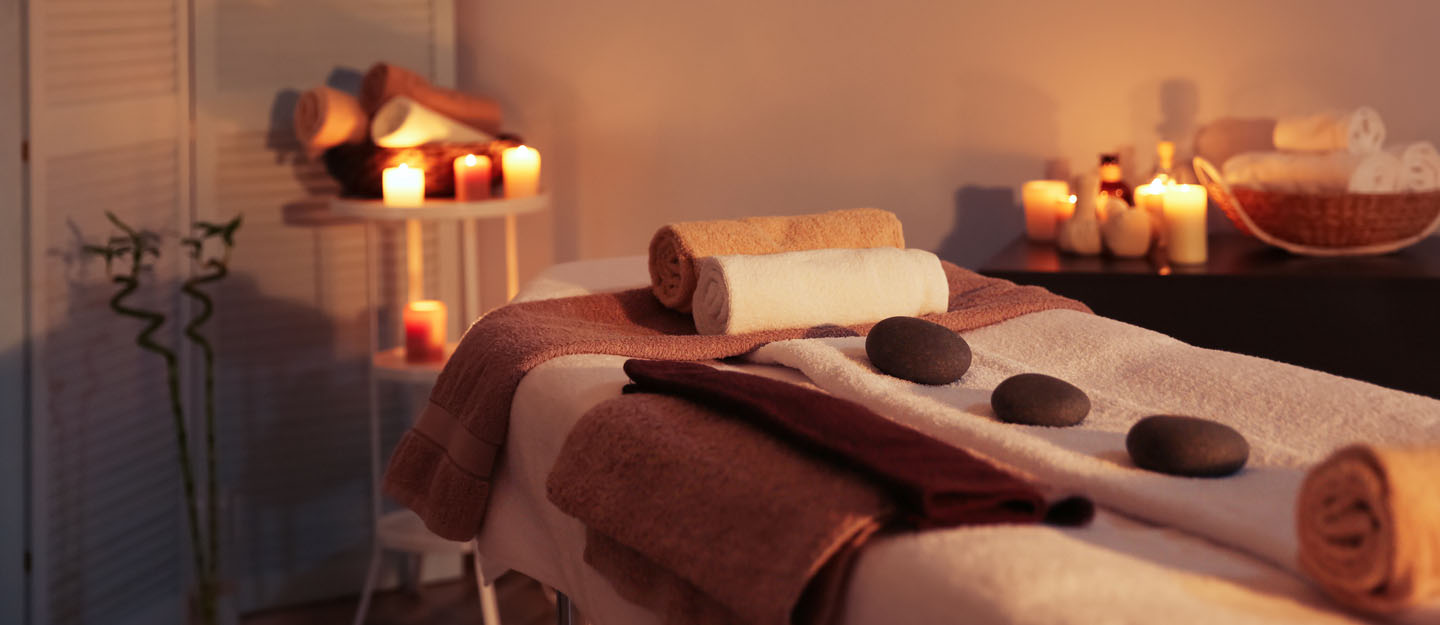 Spas-in-Palm-Jumeirah-_-Cover-ar21032023