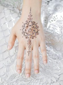bride, asian, beautiful-5416523.jpg