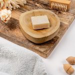 spa, flower wallpaper, soaps-8227623.jpg