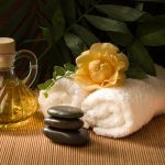 wellness, carafe, cool backgrounds-3715861.jpg