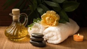 wellness-carafe-cool-backgrounds-3715861 wellness, carafe, cool backgrounds-3715861.jpg